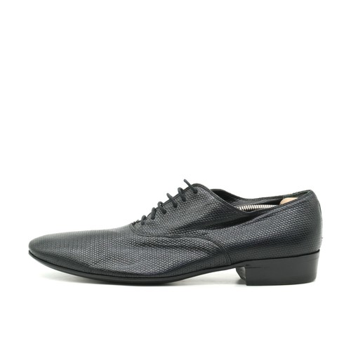 Gianni barbato herren - gianni,