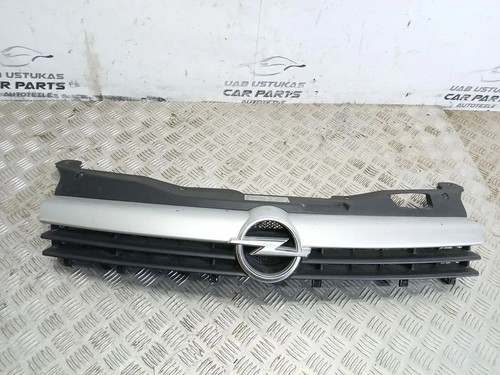 Opel astra l48 vorderer - astra,