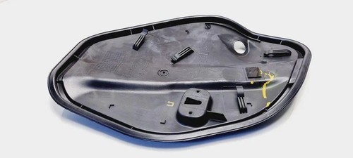 Polo 6n2 türverkleidung - vw,