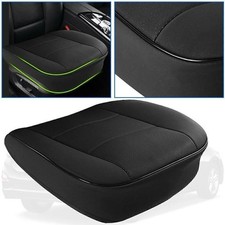 Links Fahrer Sitzbezüge Sitzschoner Schonbezug Für Ford FIESTA VI AKR EXC Base