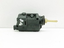 Opel Combo C 2008 diesel