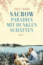 Sacrow – Paradies mit