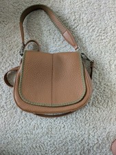 Gianni Chiarini Damen