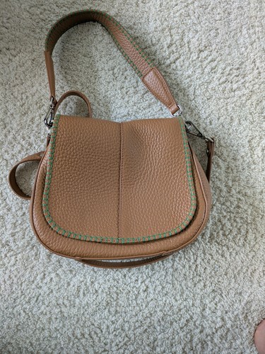 Gianni chiarini damen - gianni,