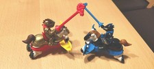 Fisher price imaginext castle - fisher,