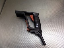 Hilti schlagbohrmaschine - hilti, 5