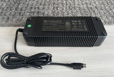 48V 5A 240W Netzteil Adapter