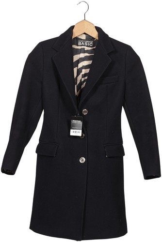 Dolce gabbana mantel damen - mantel,