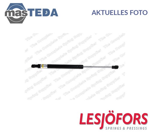 8108411 gasfeder dämpfer - gasfeder,