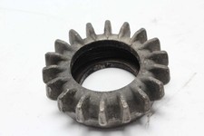 Krümmermutter Auspuffgewinde links rechts BMW R 100 GS 247E 0473 86-96