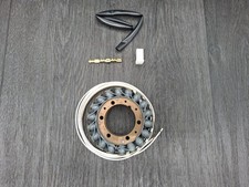 Yamaha TR1 1981-1985