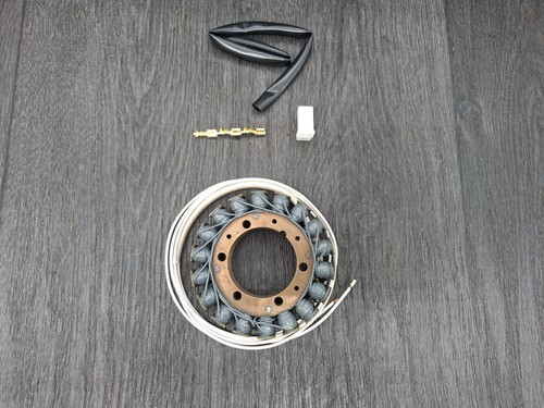 Yamaha tr1 1981 1985 - tr1, 1981-1985