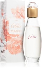 AVON Perfume Mujer CÉLEBRE