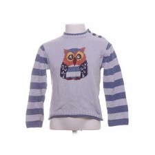 Hessnatur, Strickpullover