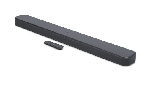 Jbl bar 300 - jbl,