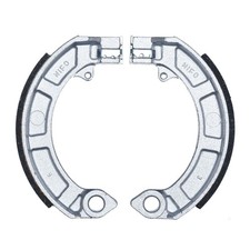 DR / Motorparts (für: Vespa