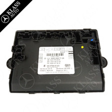 Taschenrechner Tür hinten