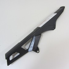 Suzuki GSX-R 600 K8 K9 K0 WVCV