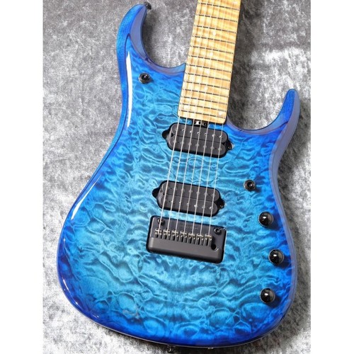 Music man jp15 - man, petrucci