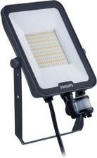 Philips Lighting LED-Strahler BVP167 LED #73618499 LED Lampe Leuchte Lighting