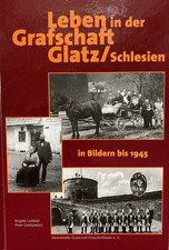 Leben in der Grafschaft Glatz