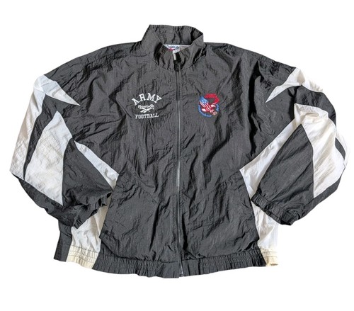 Reebok army football - army,