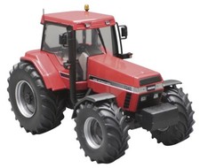 Case magnum 7240 modell von - magnum,
