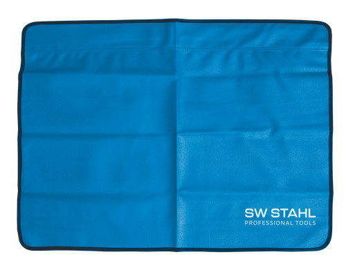 Stahl s3232 - sw-stahl,