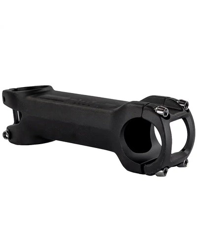 Bmc lenkeraufnahme rsm01 - -,