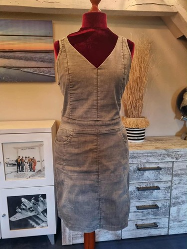 Star lynn slim dress - lynn,