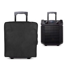 Für ION Audio Block Rocker