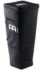 MEINL MCJB-D Professional