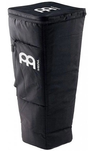 Meinl mcjb professional - mcjb-d,