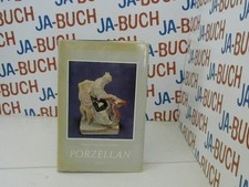 Porzellan der europäischen