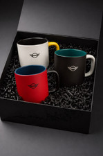 Mini teiliges geschenkset - 3,