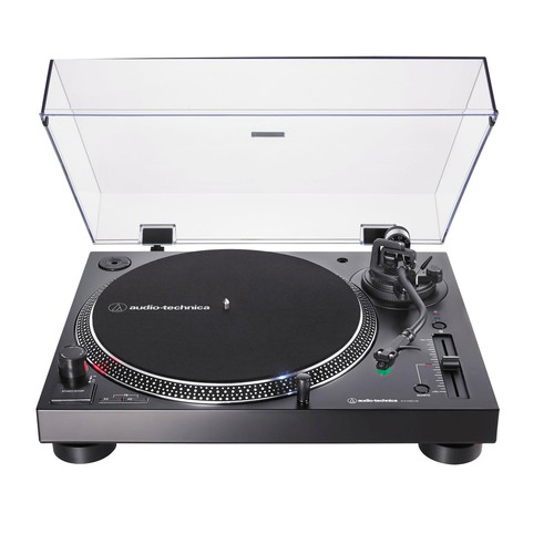 Audio technica plattenspieler - audio-technica,