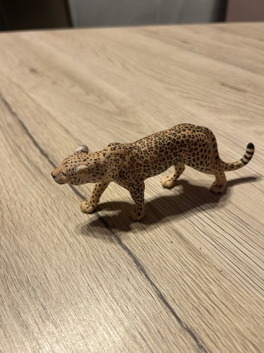 Schleich figur 14748 - schleich,