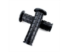 Zündapp KS Moped Mokick KKR