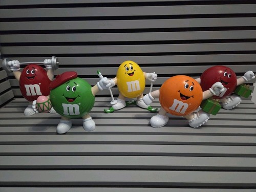 Vintage schokoladen bonbon - schokoladen,