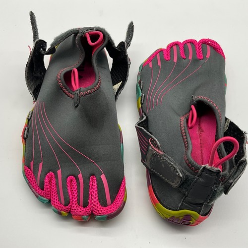 Fila skele toes - skele-toes, kids