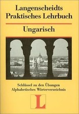 Langenscheidts Praktisches