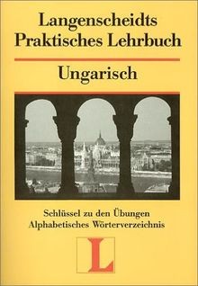 Langenscheidts praktisches - langenscheidts,