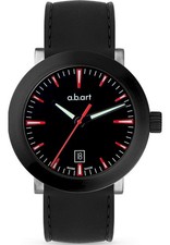 a.b.art  Damenuhr W240