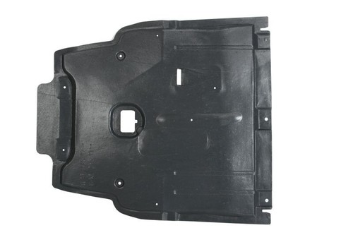 Unterfahrschutz motorschutz - unterfahrschutz,
