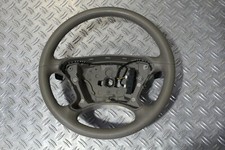 Original Mercedes Benz SL R230