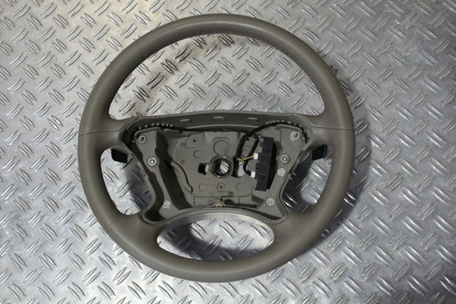 Original mercedes benz r230 - benz, sl
