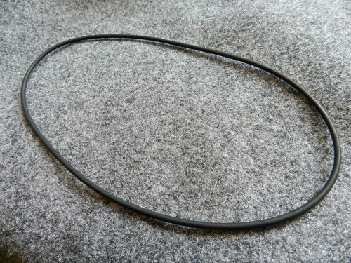 Capstan riemen philips tonband - capstan,