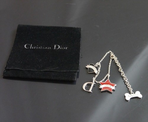 Authentisches christian dior - authentisches,