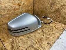 Außenspiegel Seitenspiegel Mercedes-Benz ML W164 A1648107619 Rechts 775