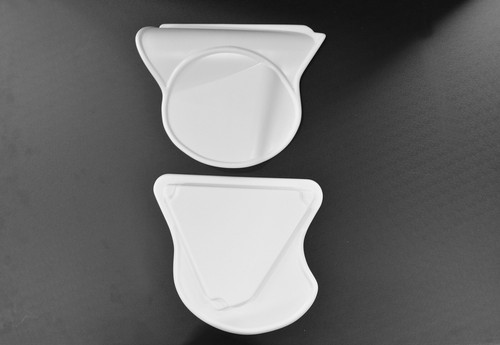 Seitenteile 1975 1976 - seitenteile, 1975-1976